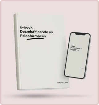 E-book bônus